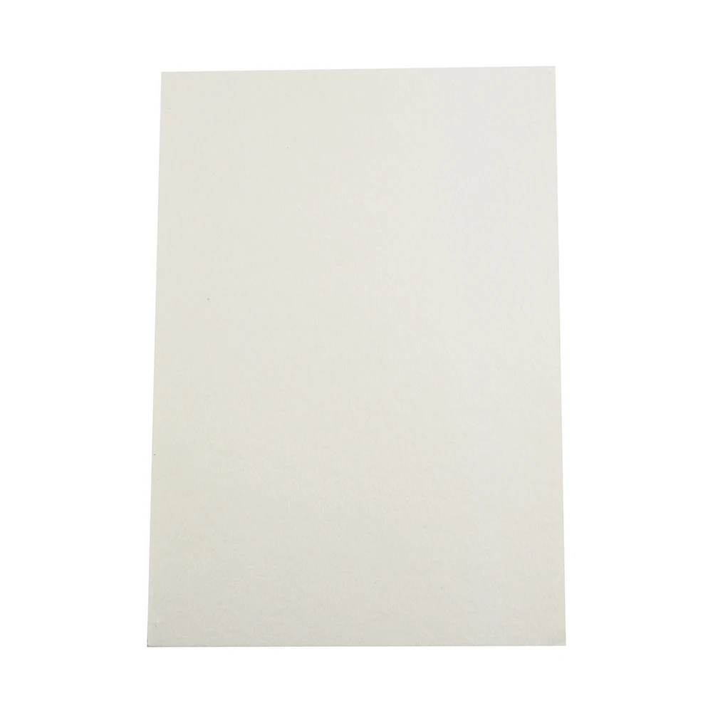 Ceramic Fiber Gasket Glass Gasket Thick 3 Mm 155mm X 297mm Accessories Chimney Glass Gasket Heating Home Improvement
Ceramic Fiber Gasket Glass Gasket Thick 3 Mm 155mm X 297mm Accessories Chimney Glass Gasket Heating Home Improvement