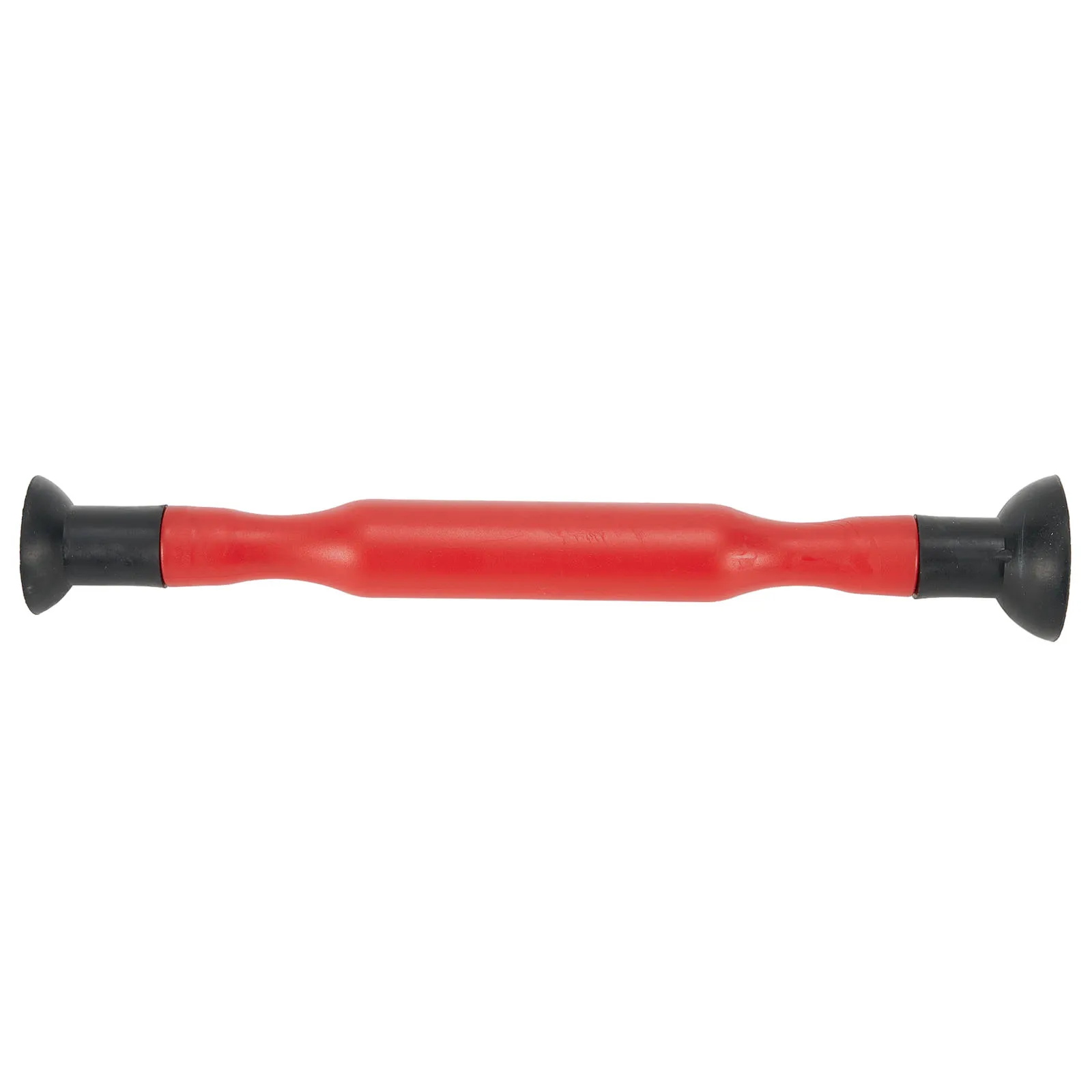 Cylinder Engine Dust Grinding Stick Set Valve Lapping Equipped with Suction Cup Suitable for All Car Types Resist Grease and Oil
Cylinder Engine Dust Grinding Stick Set Valve Lapping Equipped with Suction Cup Suitable for All Car Types Resist Grease and Oil