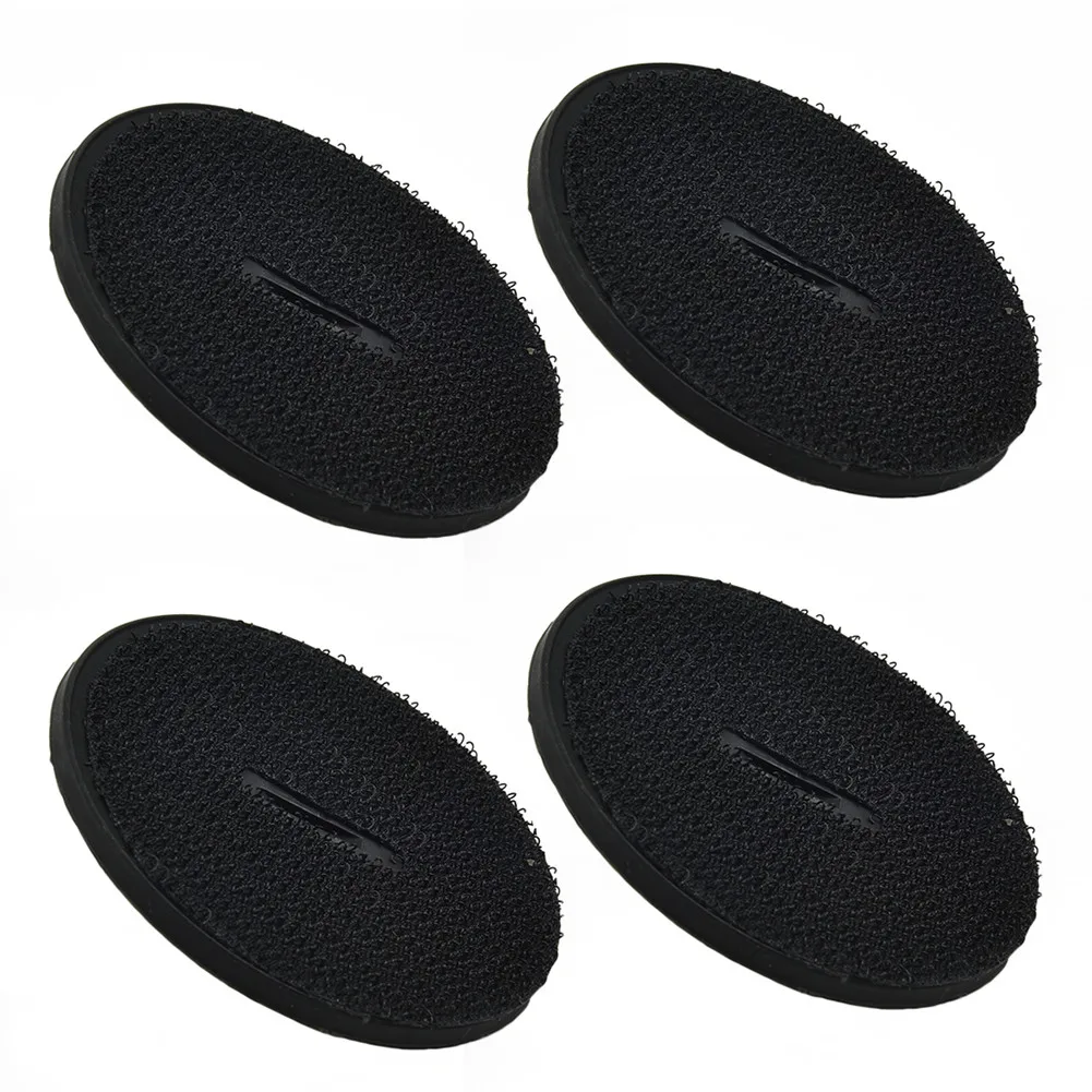 Car Fastener Floor Mat Clips Carpet Fixing Clamps Buckles For BMW And Mini Cars- Carpet Fixings 07149166609 Retainer Accessories
Car Fastener Floor Mat Clips Carpet Fixing Clamps Buckles For BMW And Mini Cars- Carpet Fixings 07149166609 Retainer Accessories