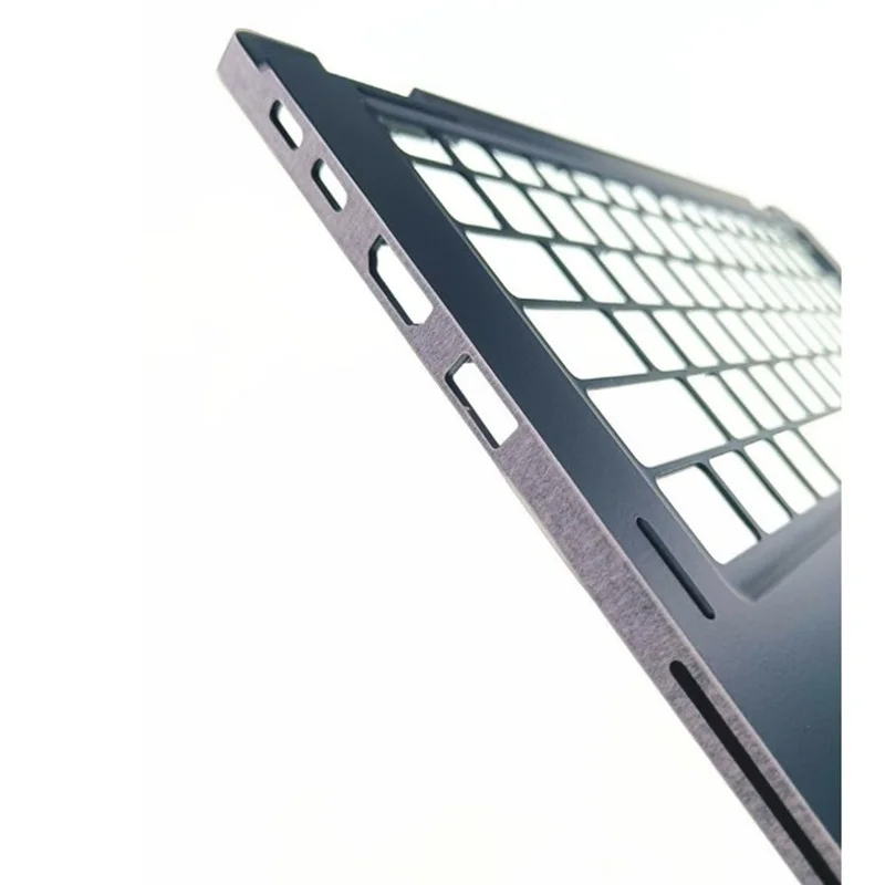 NEW ORIGINAL Laptop Top Case Palmrest Keyboard Bracket For DELL Latitude 7390 2-in-1 8JMTM 08JMTM NEW ORIGINAL Laptop Top Case Palmrest Keyboard Bracket For DELL Latitude 7390 2-in-1 8JMTM 08JMTM