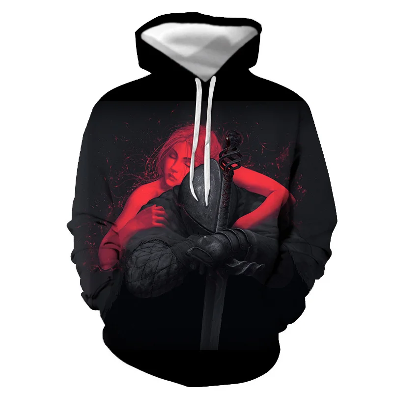 3D Knights Templar Hoodie Men Women 3D Hoodie Men Knights Templar Polluting Hot Fashion Hoodies Children Long Sleeve tracksuit
3D Knights Templar Hoodie Men Women 3D Hoodie Men Knights Templar Polluting Hot Fashion Hoodies Children Long Sleeve tracksuit