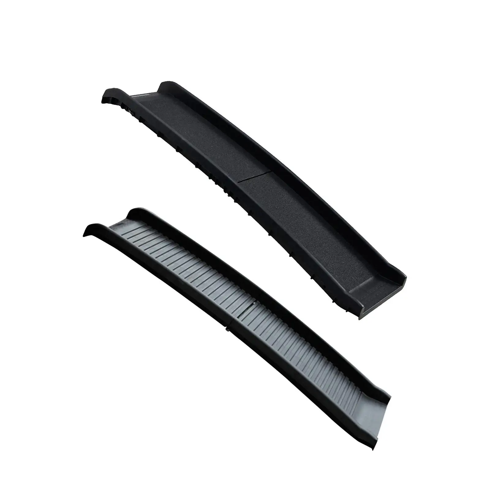 Длинные пандусы для собак, лестница для домашних животных, кошек, Прочная Складная рампа для собак для грузовиков, Крытый автомобиль 
Длинные пандусы для собак, лестница для домашних животных, кошек, Прочная Складная рампа для собак для грузовиков, Крытый автомобиль