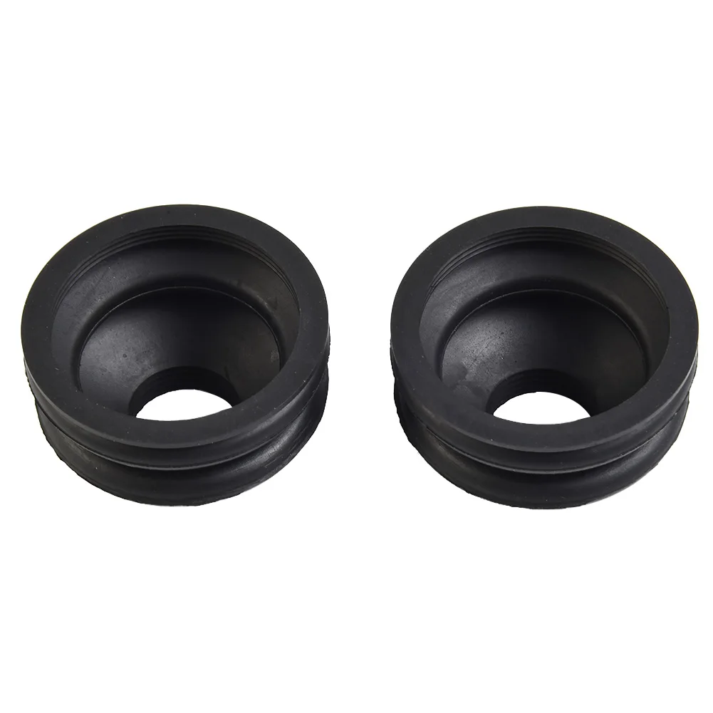 Parts Dust Boot Covers Universal Accessories Ball Car Joint Kit Multipack Replacement Rod End Rubber Brand New
Parts Dust Boot Covers Universal Accessories Ball Car Joint Kit Multipack Replacement Rod End Rubber Brand New
