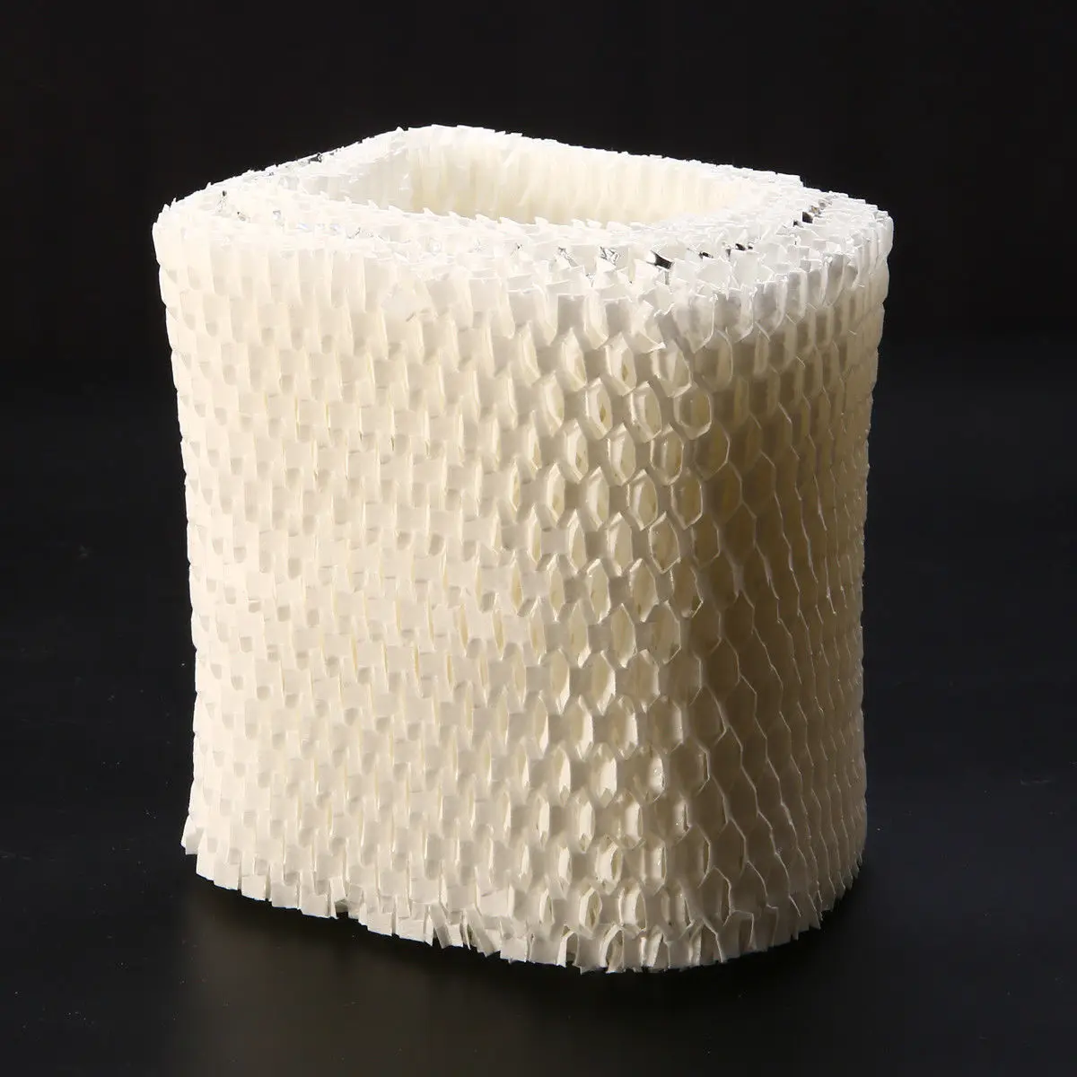 For Honeywell Humidifier Filter Vicks & Kaz WF2 HCM-350 Series Vicks V3500N HCM-2000, HCM-540 Series & HCM-710. Enviracaire
For Honeywell Humidifier Filter Vicks & Kaz WF2 HCM-350 Series Vicks V3500N HCM-2000, HCM-540 Series & HCM-710. Enviracaire