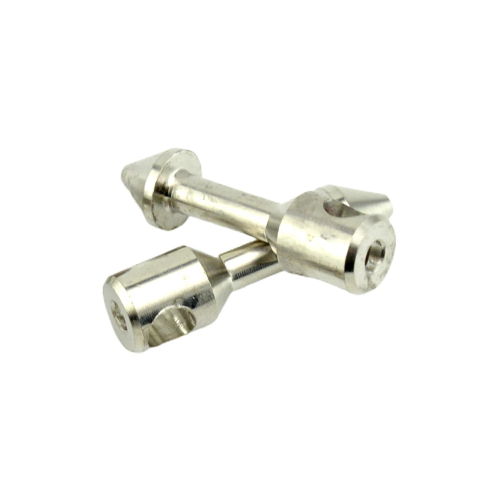 Durable Speargun Wishbone Band Inserts Replacement Silver Waterproof 316 Stainless Steel Accessories For Spearfishing
Durable Speargun Wishbone Band Inserts Replacement Silver Waterproof 316 Stainless Steel Accessories For Spearfishing