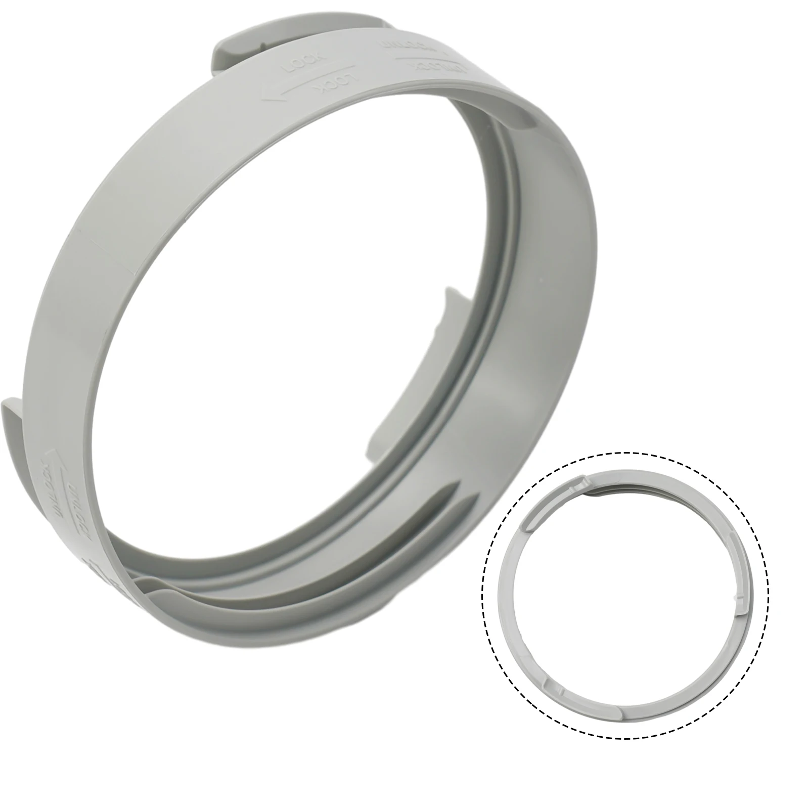 Exhaust Hose Adapter Mobile Air Conditioner Exhaust Connector Ventilation Pipe Connector Heating Cooling Interface Accessories
Exhaust Hose Adapter Mobile Air Conditioner Exhaust Connector Ventilation Pipe Connector Heating Cooling Interface Accessories