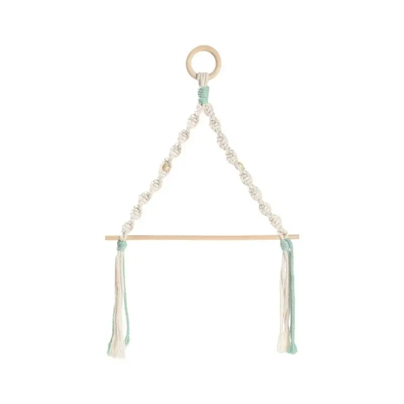 Держатель для бумажных полотенец в стиле бохо, настенный держатель для бумаги, кухни, гостиной
Держатель для бумажных полотенец в стиле бохо, настенный держатель для бумаги, кухни, гостиной