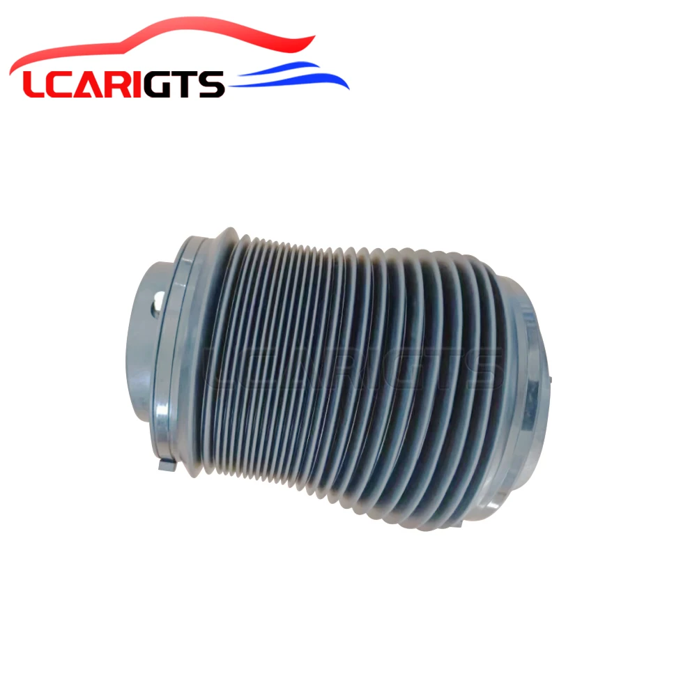 1 шт., задняя левая/правая пневматическая подвеска для Jeep Grand Cherokee WK 2016-2022 68258355AA 68258355AB 68258354AA 68258354AB
1 шт., задняя левая/правая пневматическая подвеска для Jeep Grand Cherokee WK 2016-2022 68258355AA 68258355AB 68258354AA 68258354AB