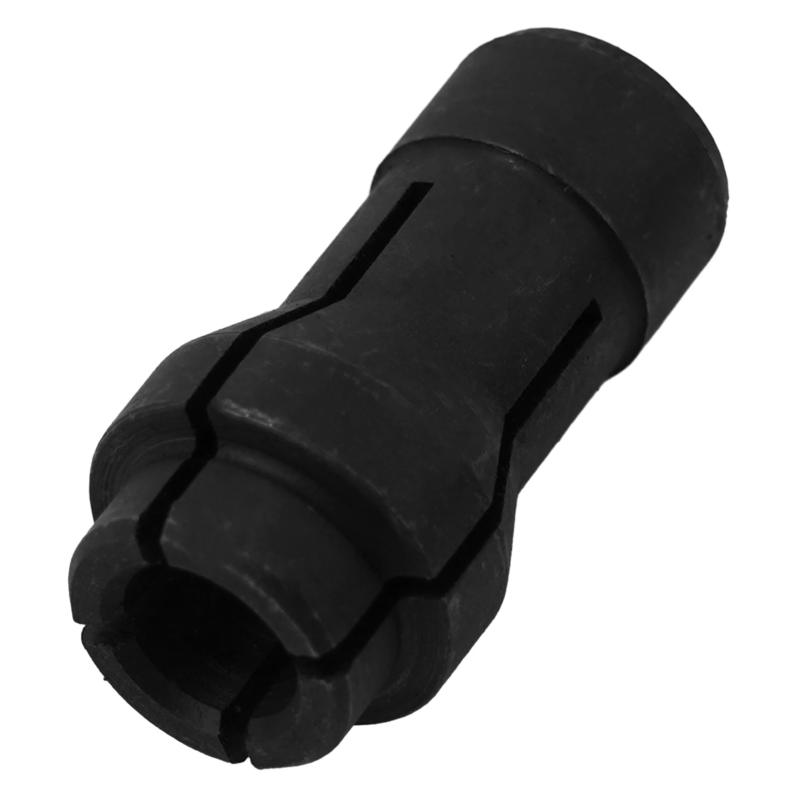 For 100-Type Angle Grinder Modified Adapter To Straight Grinder Chuck M10 Thread Complete Various Grinding, Polishing, Cutting
For 100-Type Angle Grinder Modified Adapter To Straight Grinder Chuck M10 Thread Complete Various Grinding, Polishing, Cutting