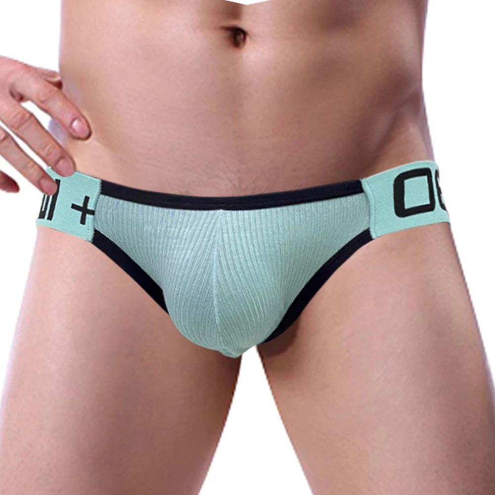 Sexy Men Thong Cotton Backless Underwear Elasticity Belt Bikini G-String Thread Skin Friendly Briefs Low Rise Erotic Undepants
Sexy Men Thong Cotton Backless Underwear Elasticity Belt Bikini G-String Thread Skin Friendly Briefs Low Rise Erotic Undepants