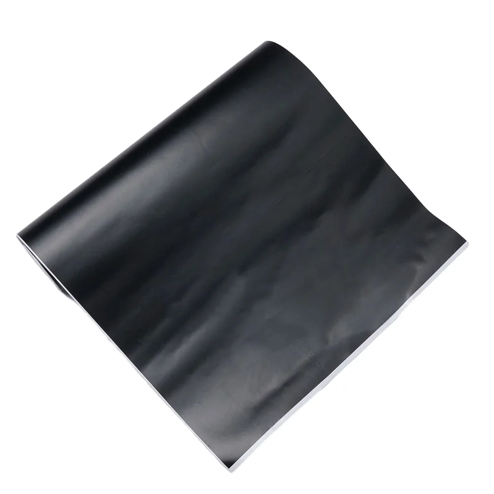 130*20CM Car Sunshade Stickers Matt Black Sun Strip Universal Car Van Windscreen Sunstrip Auto Accessories Car Sticker
130*20CM Car Sunshade Stickers Matt Black Sun Strip Universal Car Van Windscreen Sunstrip Auto Accessories Car Sticker