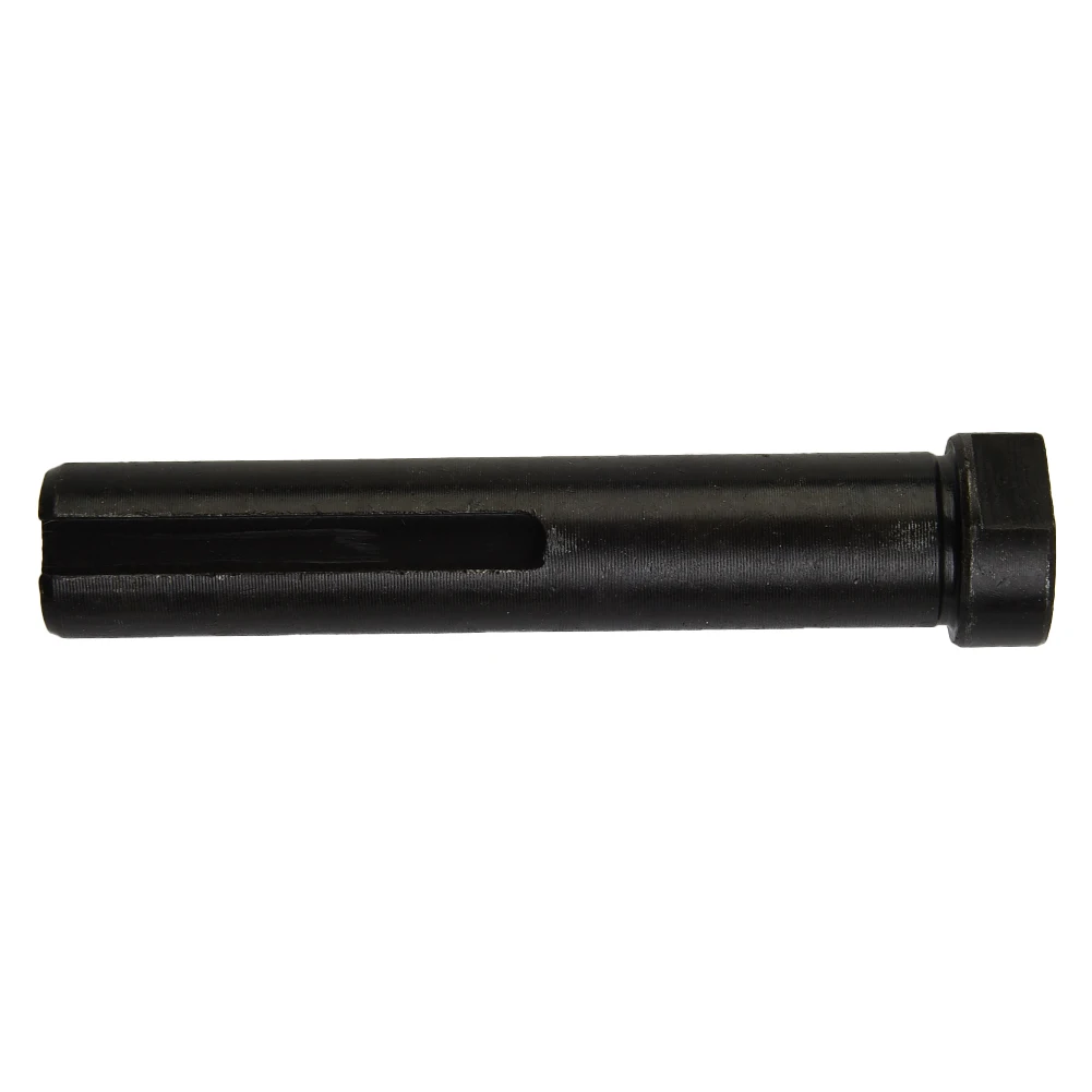Adapter Connecting Rod Wire Drawing Machine Wrench 100mm Long 19mm Diameter 3pcs/1Set Accessories Conversion Tool
Adapter Connecting Rod Wire Drawing Machine Wrench 100mm Long 19mm Diameter 3pcs/1Set Accessories Conversion Tool