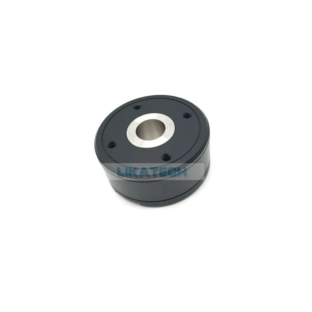 GM4018H шарнирный бесщеточный двигатель 69g 8,8 мм отверстие вала для iPower GBM3506-130T 150T 16 кв 200-400 граммов камера PTZ 3506 двигатель
GM4018H шарнирный бесщеточный двигатель 69g 8,8 мм отверстие вала для iPower GBM3506-130T 150T 16 кв 200-400 граммов камера PTZ 3506 двигатель