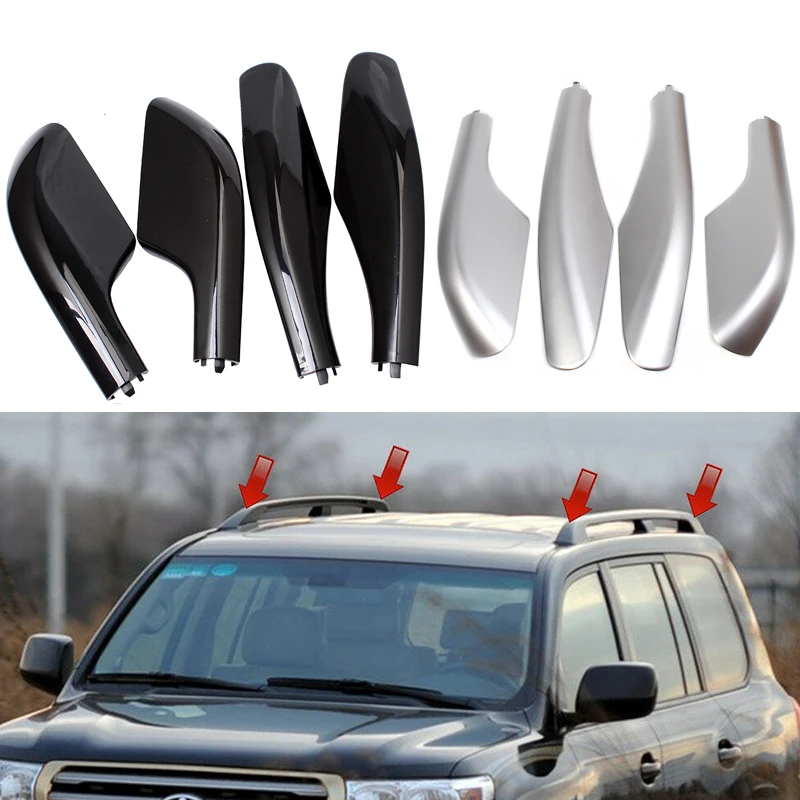 Сменные аксессуары для Toyota Land Cruiser LC100, FJ100, 1998-2002, 2003, 2004, 2005, 2006, 2007
Сменные аксессуары для Toyota Land Cruiser LC100, FJ100, 1998-2002, 2003, 2004, 2005, 2006, 2007