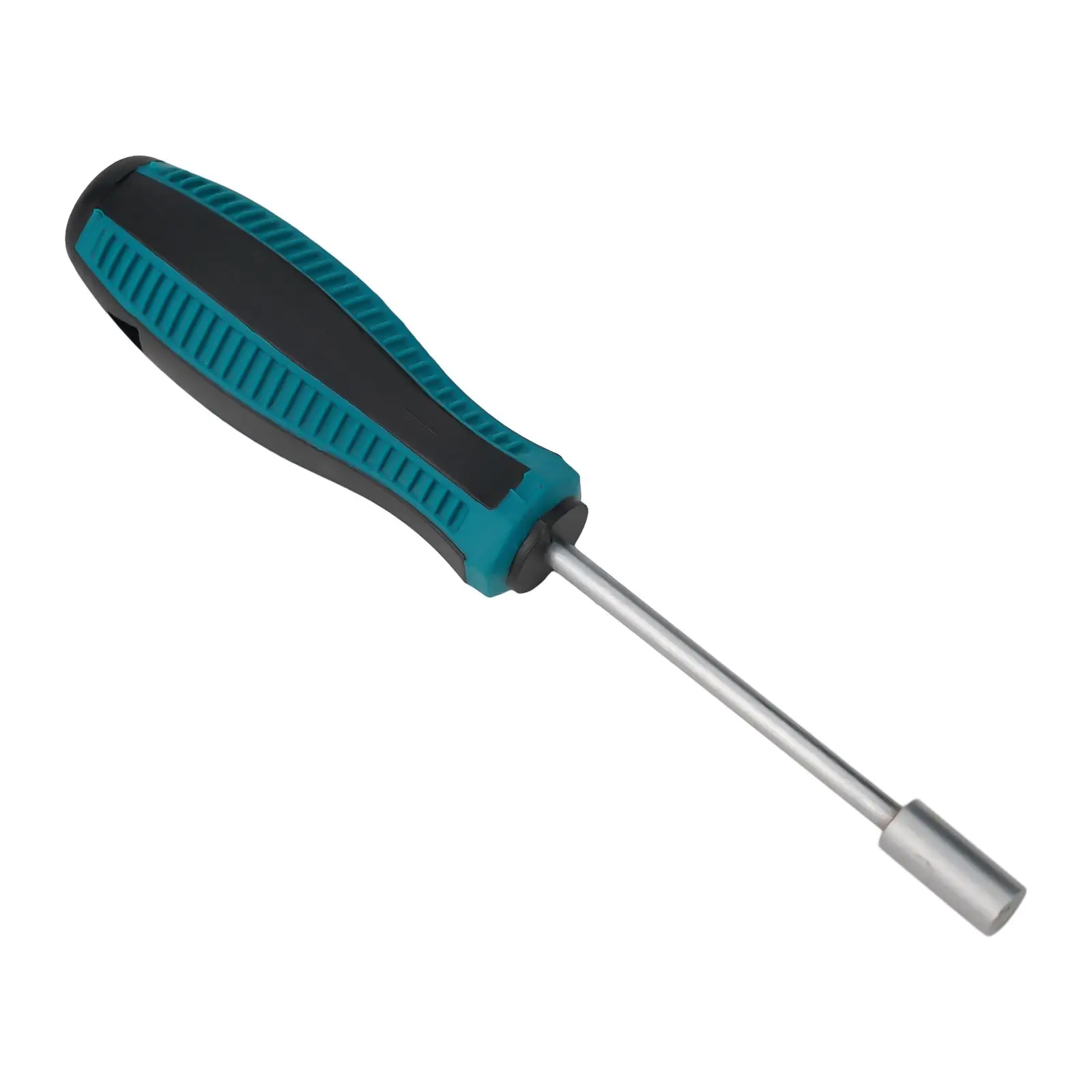 3-6mm Metal Screwdriver Hex Key Socket Screwdriver Socket Screwdriver Hand Tool Handle Arbor Hardening Processup Tool Socket
3-6mm Metal Screwdriver Hex Key Socket Screwdriver Socket Screwdriver Hand Tool Handle Arbor Hardening Processup Tool Socket