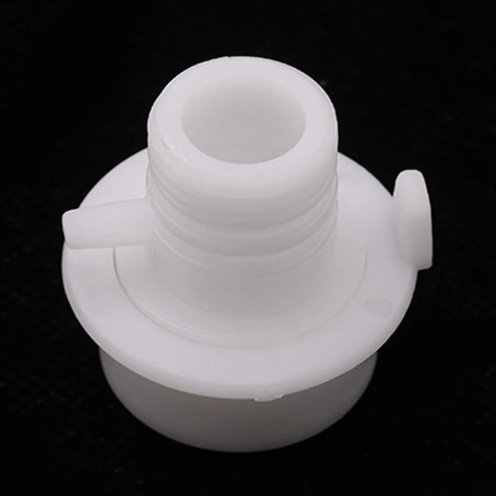 G1/2 PVC Whtie Washing Machine Inlet Hose Connector Replace For Washing Machine Hose Coupler Bathroom Accesories
G1/2 PVC Whtie Washing Machine Inlet Hose Connector Replace For Washing Machine Hose Coupler Bathroom Accesories
