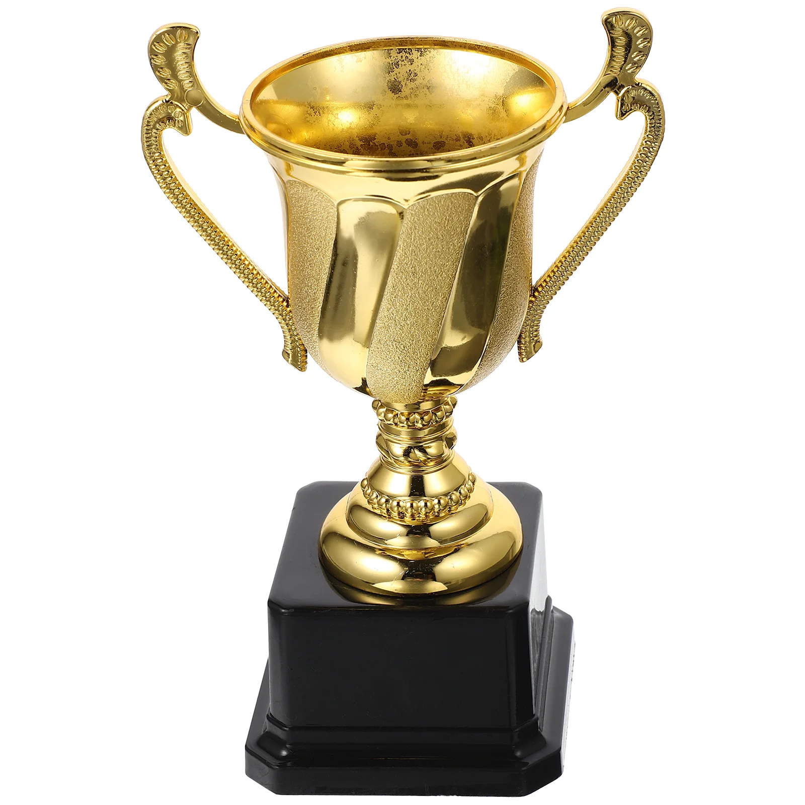 Children Gifts Soccer Game Award Trophy Kids Kids Award Trophy Customized Award Plastic Trophies Plastic Trophies Reward Student
Children Gifts Soccer Game Award Trophy Kids Kids Award Trophy Customized Award Plastic Trophies Plastic Trophies Reward Student