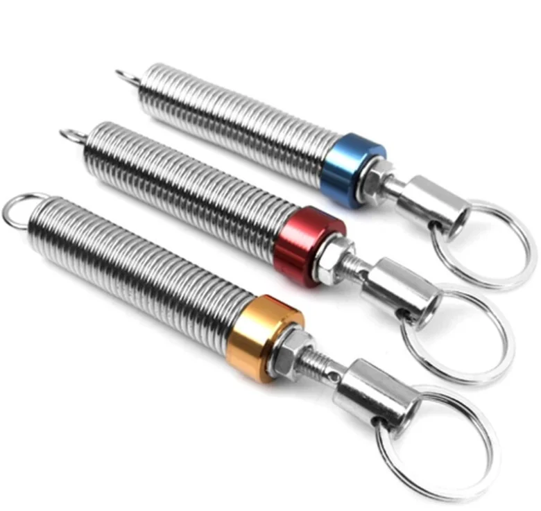 Car be current Automatic trunk spring hoist Rear trunk lifting spring Adjustable lifting and lowering Universal modification
Car be current Automatic trunk spring hoist Rear trunk lifting spring Adjustable lifting and lowering Universal modification
