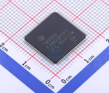 TMS320F28075PZPT package LQFP-100 new original genuine microcontroller IC chip (MCU/MPU/SOC)
TMS320F28075PZPT package LQFP-100 new original genuine microcontroller IC chip (MCU/MPU/SOC)