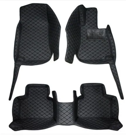 Best quality! Custom special car floor mats for Right hand drive Subaru BRZ 2023 2022 durable waterproof carpets,Free shipping
Best quality! Custom special car floor mats for Right hand drive Subaru BRZ 2023 2022 durable waterproof carpets,Free shipping