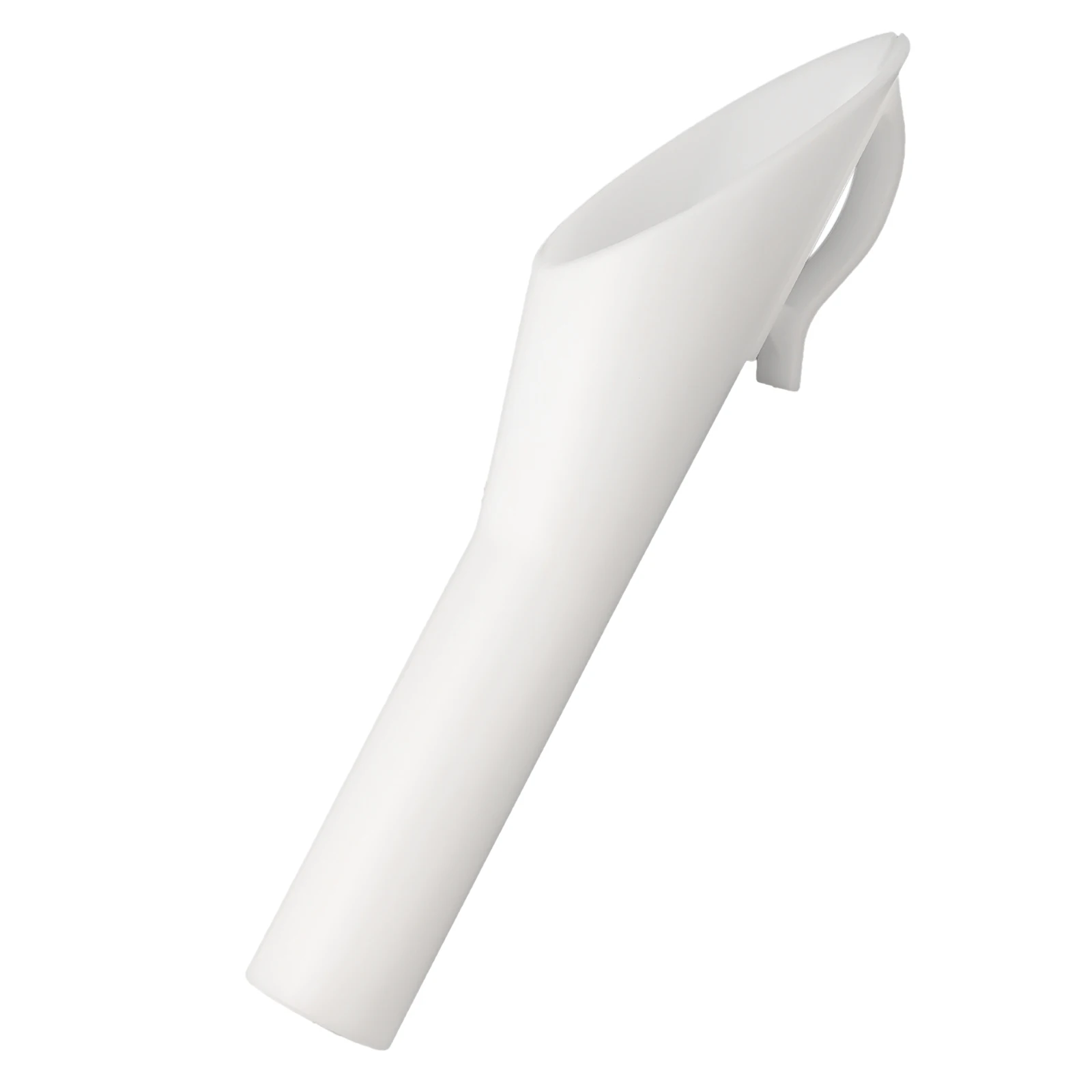 Plastic For Mountaineer 2008-2010 Petrol Fuel Filler Funnel Brand New High Quality Hote Sale Professional
Plastic For Mountaineer 2008-2010 Petrol Fuel Filler Funnel Brand New High Quality Hote Sale Professional