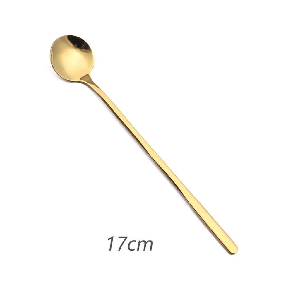 Household Supplies Small Round Spoon Storage Corrosion. Durability Gold Resistance To Rust Silver Square Spoon
Household Supplies Small Round Spoon Storage Corrosion. Durability Gold Resistance To Rust Silver Square Spoon