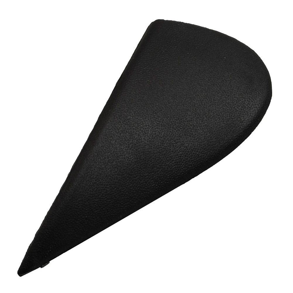 Car External Front Left Fender Trim /Mirror Finisher For Nissan Versa 12-19 96319-3BA0A Fender Trim Protection Accessories
Car External Front Left Fender Trim /Mirror Finisher For Nissan Versa 12-19 96319-3BA0A Fender Trim Protection Accessories