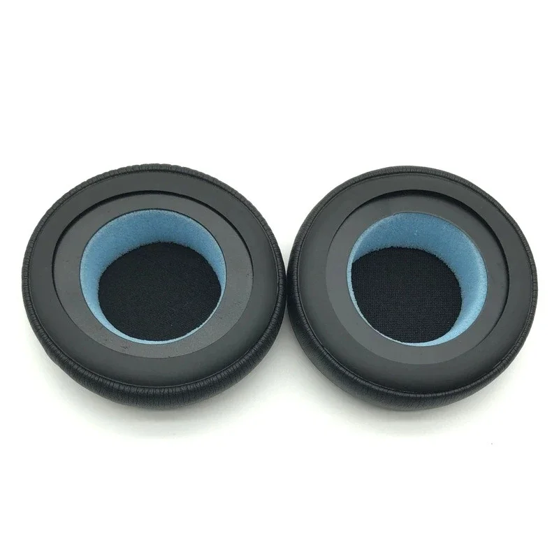 Replacement Soft Headphone Earpads for Skullcandy Grind/Skullcandy Uproar Wireless Headphones Quiet Comfort Sponge Accessories Replacement Soft Headphone Earpads for Skullcandy Grind/Skullcandy Uproar Wireless Headphones Quiet Comfort Sponge Accessories