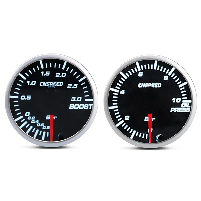 Масляный усилитель шагового двигателя CNSPEED, диагональ 1-3 бар, 10 цветов, с маслометром 0-10 бар
Масляный усилитель шагового двигателя CNSPEED, диагональ 1-3 бар, 10 цветов, с маслометром 0-10 бар