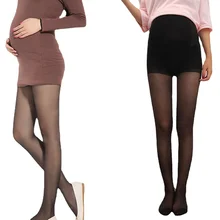 1pc Adjustable Women Maternity Leggings Pregnancy Clothes Maternity Pants Pregnant Pantyhose Silk Stockings Maternity Clothes
1pc Adjustable Women Maternity Leggings Pregnancy Clothes Maternity Pants Pregnant Pantyhose Silk Stockings Maternity Clothes