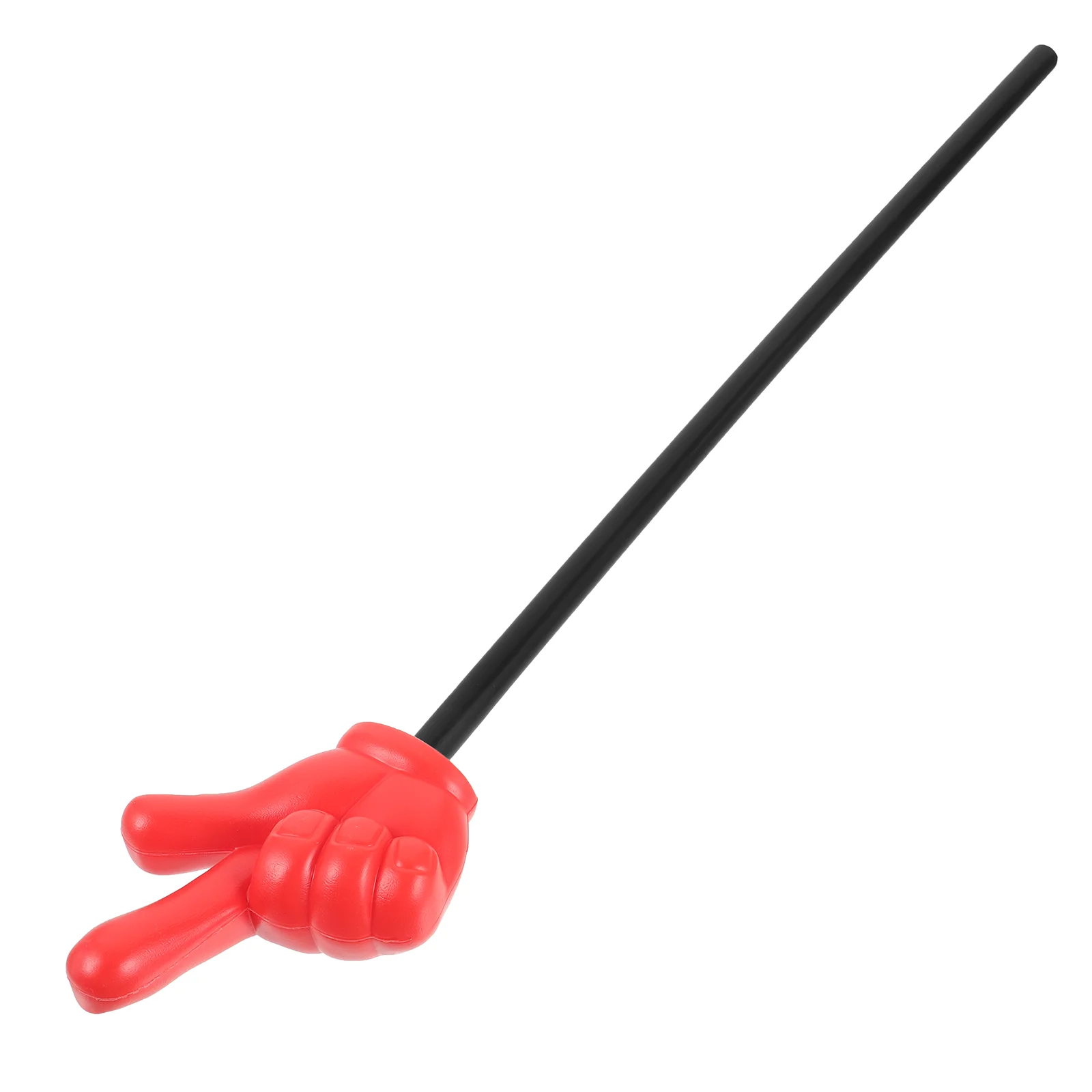 Hand Pointer Colored Finger Pointer Party Hand Pointer Wedding Hand Pointer Party Game Prop
Hand Pointer Colored Finger Pointer Party Hand Pointer Wedding Hand Pointer Party Game Prop