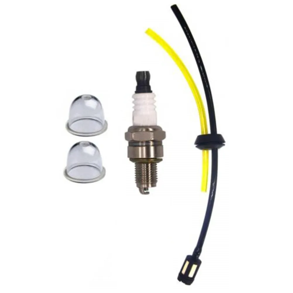 8pc/set Carburetor For Mkt BHX2500 BHX2500V EBH252U EBH253U ER2650LX Trimmer Lawnmover Parkside Garden Power Tools Part
8pc/set Carburetor For Mkt BHX2500 BHX2500V EBH252U EBH253U ER2650LX Trimmer Lawnmover Parkside Garden Power Tools Part