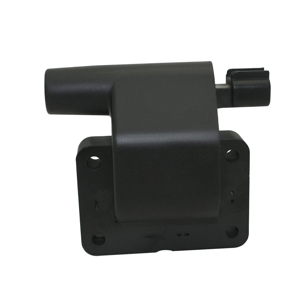 OEM 22433-KA160 22433 KA160 22433KA160 Катушка зажигания для Subaru Автозапчасти автомобильные аксессуары Высокое качество
OEM 22433-KA160 22433 KA160 22433KA160 Катушка зажигания для Subaru Автозапчасти автомобильные аксессуары Высокое качество
