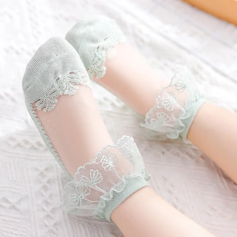 Summer Spring New Baby Socks Cotton Animal Socks Dinosaur Cute Cool Thin Kids Socks Mesh Colorful Children Socks
Summer Spring New Baby Socks Cotton Animal Socks Dinosaur Cute Cool Thin Kids Socks Mesh Colorful Children Socks
