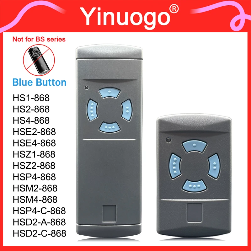 HORMANN HSM4 HS4 HSM2 HSE2 HSE4 HS1 HS2 HSZ1 HSZ2 HSP4 868 МГц HORMANN ручной передатчик для гаражных ворот с дистанционным управлением
HORMANN HSM4 HS4 HSM2 HSE2 HSE4 HS1 HS2 HSZ1 HSZ2 HSP4 868 МГц HORMANN ручной передатчик для гаражных ворот с дистанционным управлением