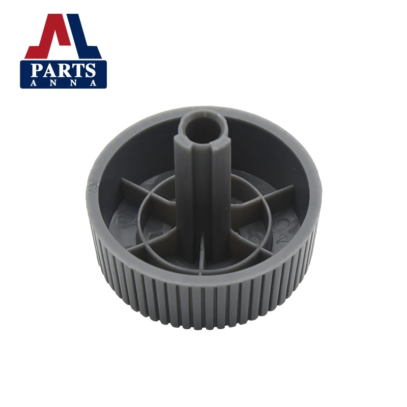 5X 1234171 FX2190 FX890 LQ2090 LQ590 Platen Knob Assembly for EPSON FX-2190 FX-2190N FX-890 LQ-2090 LQ-590
5X 1234171 FX2190 FX890 LQ2090 LQ590 Platen Knob Assembly for EPSON FX-2190 FX-2190N FX-890 LQ-2090 LQ-590