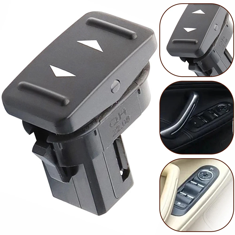 Passenger Side Car Door Glass Regulator Switches For -Mondeo MK4 07-15 6M2T14529AD High Reliability Auto Switches Controls
Passenger Side Car Door Glass Regulator Switches For -Mondeo MK4 07-15 6M2T14529AD High Reliability Auto Switches Controls