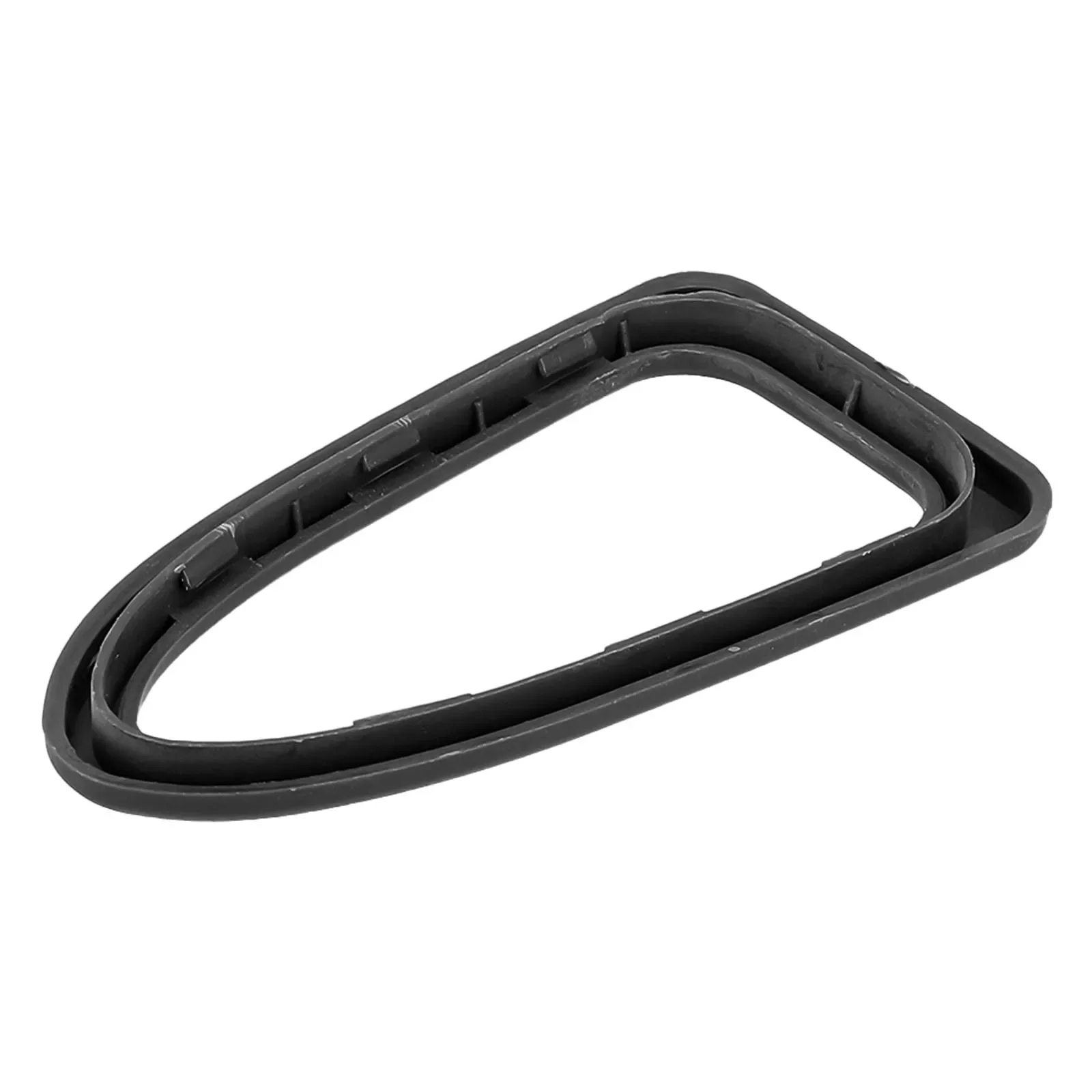 Car Front Left Handle Bezel 6617663325AAA For Mercedes MB100 & MB140 SERIES 2.3 L PETROL & 2.3 L & 2.9 L DIESEL 01,APR,1995 ~ 20
Car Front Left Handle Bezel 6617663325AAA For Mercedes MB100 & MB140 SERIES 2.3 L PETROL & 2.3 L & 2.9 L DIESEL 01,APR,1995 ~ 20