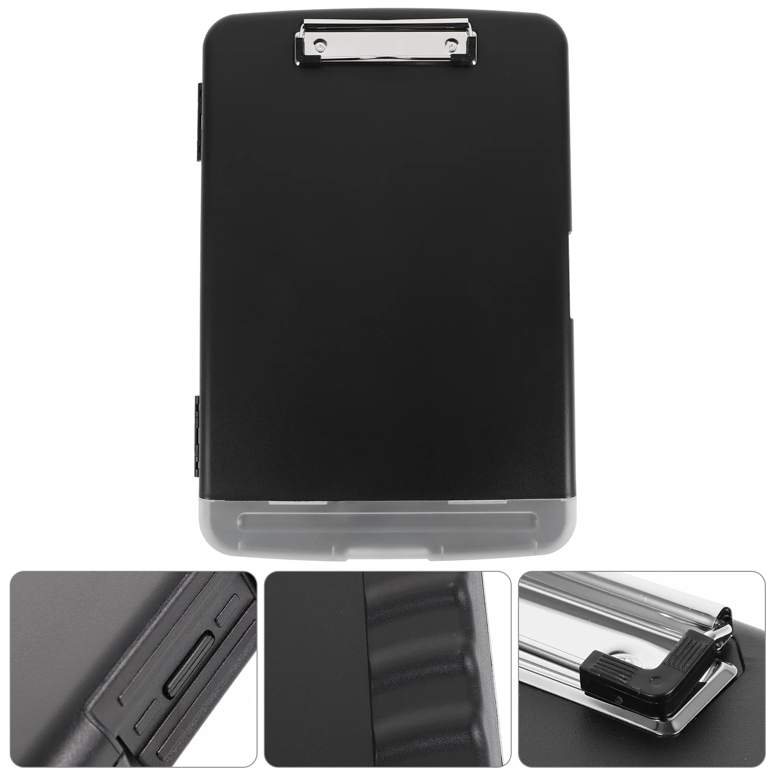 Store Clipboard Work Storage Folders Teacher Nursing Nurse Heavy Duty The Paper Office
Store Clipboard Work Storage Folders Teacher Nursing Nurse Heavy Duty The Paper Office