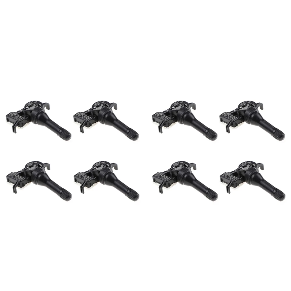8Pcs Car TPMS Tire Pressure Sensors 407004CB0B for Nissan Qashqai Altima Rogue Infiniti Q60 QX40 QX50 QX70 QX80
8Pcs Car TPMS Tire Pressure Sensors 407004CB0B for Nissan Qashqai Altima Rogue Infiniti Q60 QX40 QX50 QX70 QX80