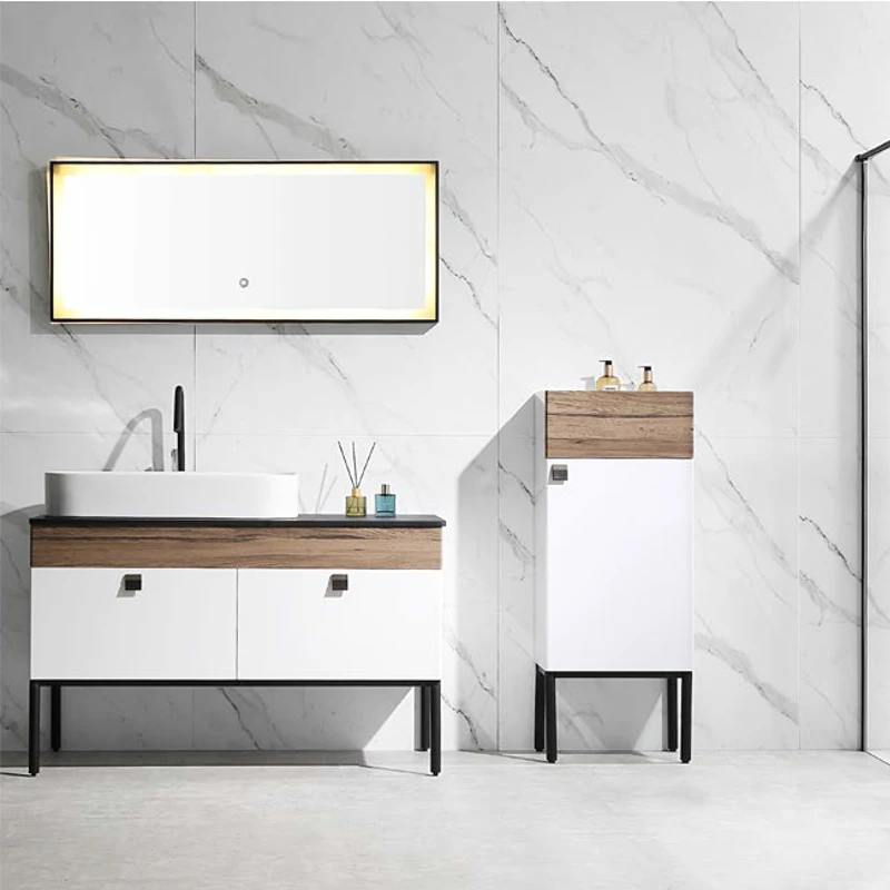 

luxury bathroom vanity cabinet modern bathroom vanity units vanity unit bathroom basin size 1200mm