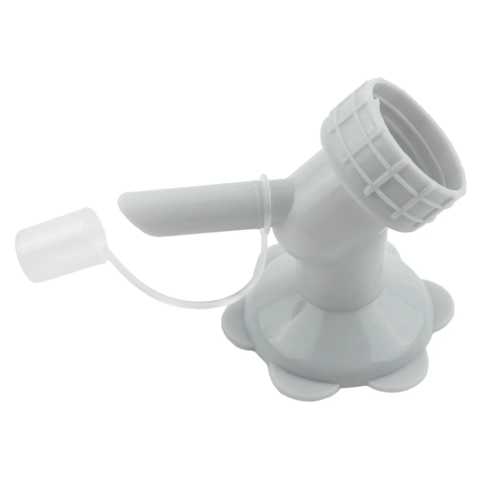 2-in-1 Watering-top Plastic Bottle For Universal 25.4mm Drinking Bottles Watering Sprinkler Nozzle Flower Potted Plant Waterer
2-in-1 Watering-top Plastic Bottle For Universal 25.4mm Drinking Bottles Watering Sprinkler Nozzle Flower Potted Plant Waterer