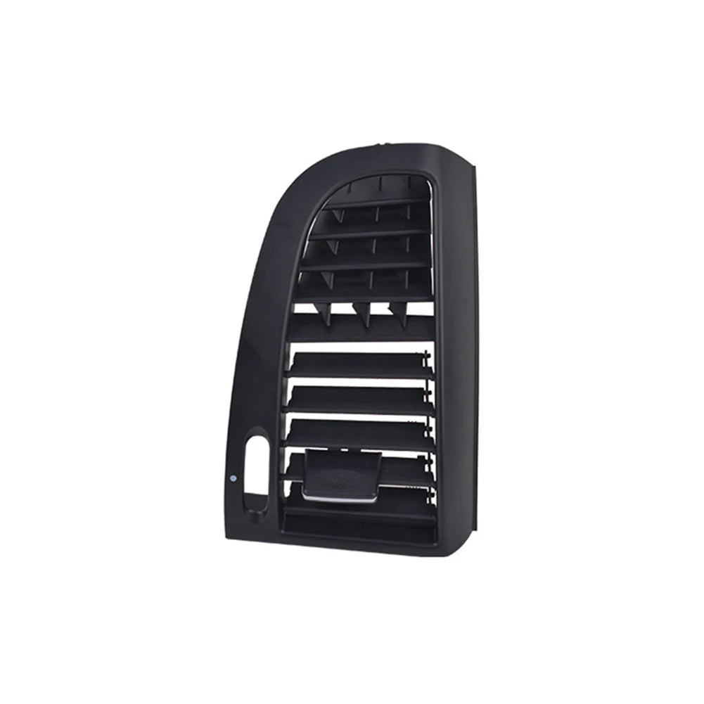 

Upgrade Your Car's Interior with Carbon Fiber Air Outlet Cover for Mercedes For Benz For Vito For Viano W636 W639