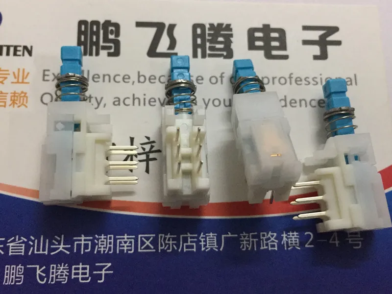 1 шт. японский SPUP190700 с замком 6-футовый горизонтальный кнопочный переключатель двухсторонний 6-футовый выключатель питания
1 шт. японский SPUP190700 с замком 6-футовый горизонтальный кнопочный переключатель двухсторонний 6-футовый выключатель питания