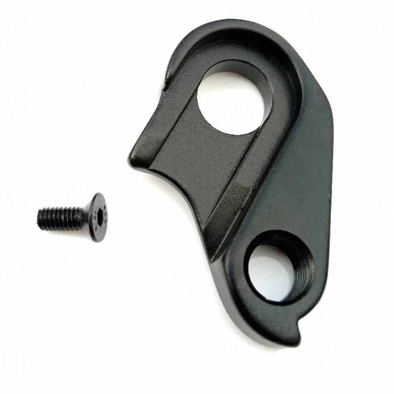 2pcs bicycle Derailleur RD Hanger for MARIN Hanger #40 #726295 POLYGON Carbon Frame bike mech dropout Frame Saver hook extender 
2pcs bicycle Derailleur RD Hanger for MARIN Hanger #40 #726295 POLYGON Carbon Frame bike mech dropout Frame Saver hook extender