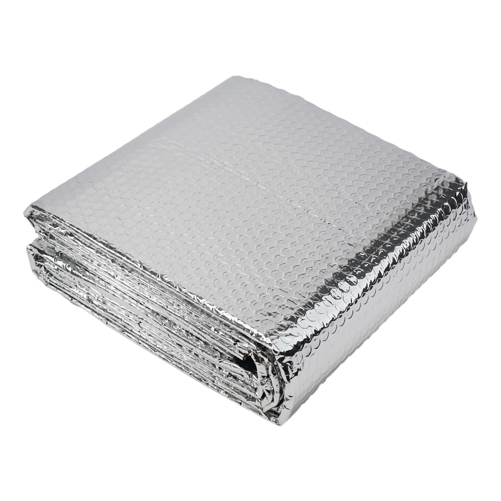 Energy Saving Made Easy Radiator Heat Reflective Foil Self adhesive Design Effective Heat Reflection 5M Film Pad
Energy Saving Made Easy Radiator Heat Reflective Foil Self adhesive Design Effective Heat Reflection 5M Film Pad
