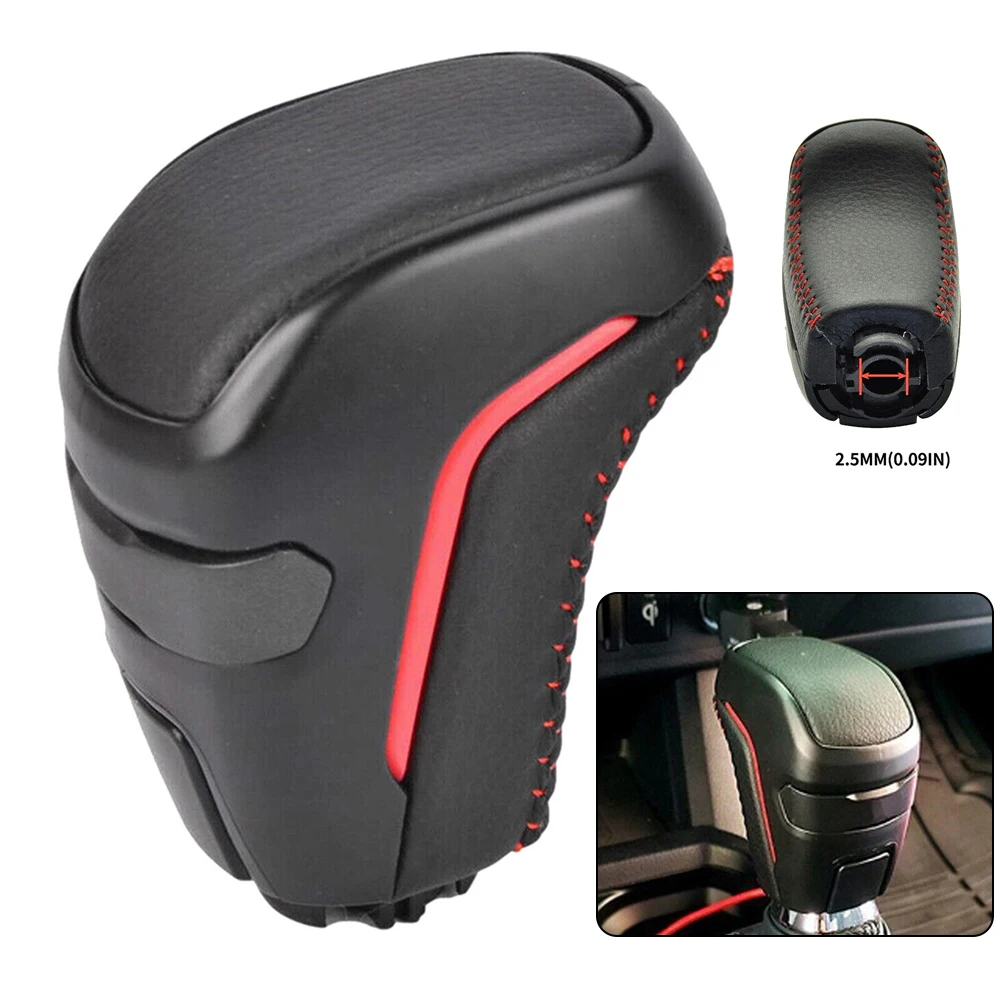 Car Shift Knob Shift Handle For Toyota For Tacoma 2016-2021 Automatic Transmission Gear Shift Knob Gear Stick Shift Knob Lever
Car Shift Knob Shift Handle For Toyota For Tacoma 2016-2021 Automatic Transmission Gear Shift Knob Gear Stick Shift Knob Lever