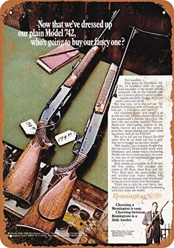 

Металлический винтажный жестяной знак 1968 винтажная винтовка-металлические жестяные знаки, домашний кухонный настенный ретро-постер с табличкой Фреска для бара, паба, кофе Декор