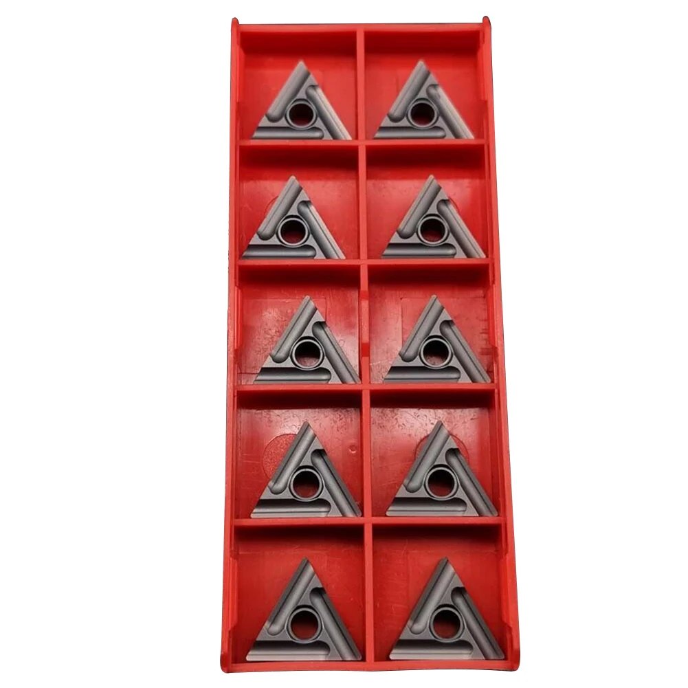 CNC Inserts Carbide Inserts Accessories Carbide Turning Blade Cutting Tool For Steel High Quality Lathe Inserts
CNC Inserts Carbide Inserts Accessories Carbide Turning Blade Cutting Tool For Steel High Quality Lathe Inserts