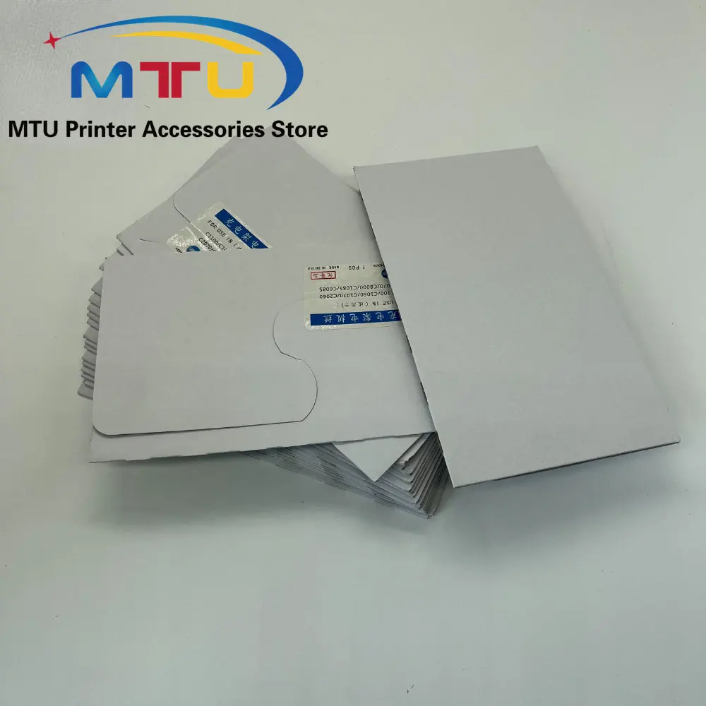 Кабель коронавируса для Konica Minolta C1060 C1070 C2070L C3060 C3070 C3060L C2060 C2070 C1060L C1070L C2060L
Кабель коронавируса для Konica Minolta C1060 C1070 C2070L C3060 C3070 C3060L C2060 C2070 C1060L C1070L C2060L